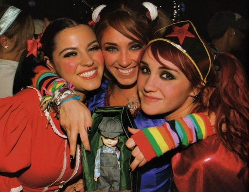 Dulce - Maite - Anahi - .jpg4.