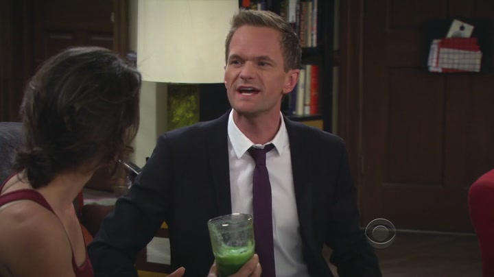 How I Met Your Mother - How.I.Met.Your.Mother.S09E18.HDTV.x264-EXCELLENCE23-38-16.JPG