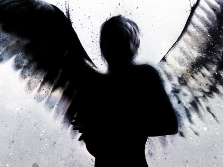Anioły - dark-angel-21114.jpg