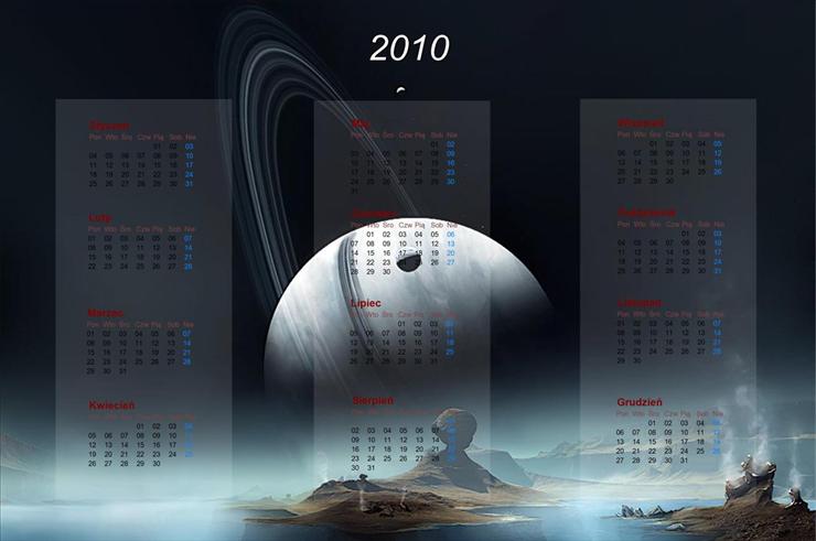 Kalendarze - 2010_011.jpg