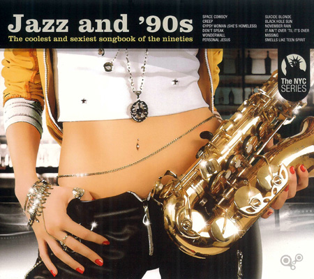 Jazz  90s - folder.jpg
