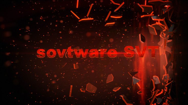 MoJeObrazy-prywat - sovtware SVT red log_00383.jpg