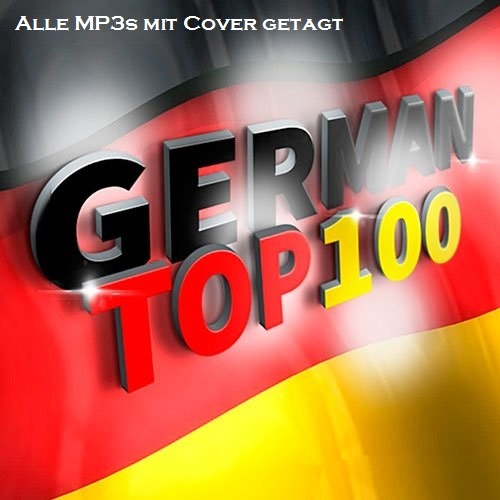VA - German Top100 Single Charts 02.02.2024 - cover.jpg