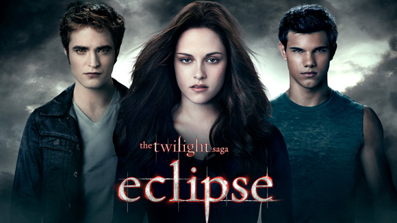 Dokumenty - The-Twilight-Saga-Eclipse BEST MOVIE.jpg