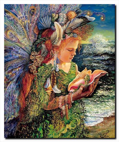 Josephine Wall - 17.jpg