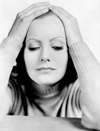 Greta Garbo - 08aebebdb4.jpeg