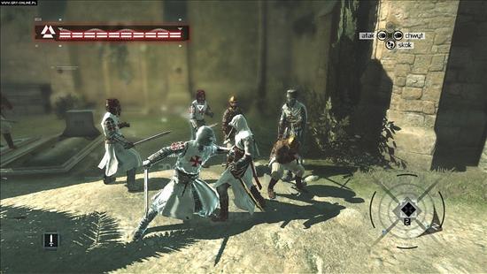 Assassins Creed - 4.jpg