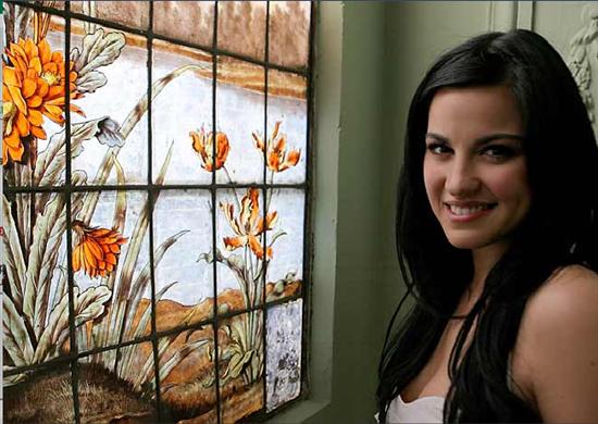 maite perroni - ChjiomikImage.jpg