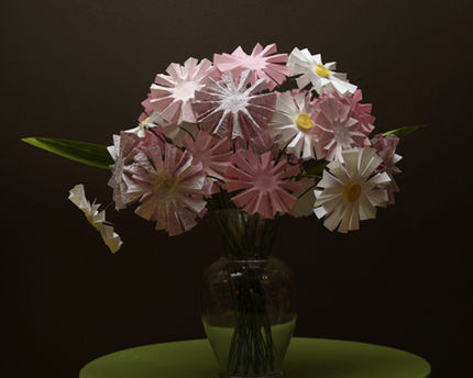 kwiaty3 - pink_white_2_lg.jpg