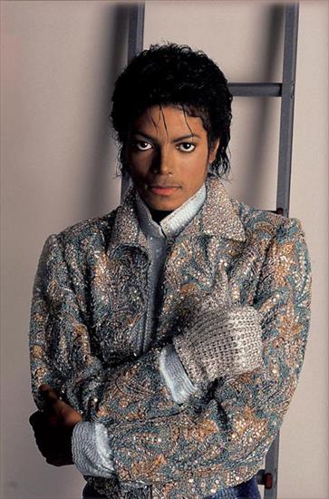 -Zdjęcia - Michael-Jackson-p02.jpg