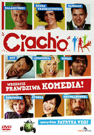 FILMY różności - Ciacho 2010 komedia--polski--cały film.jpg