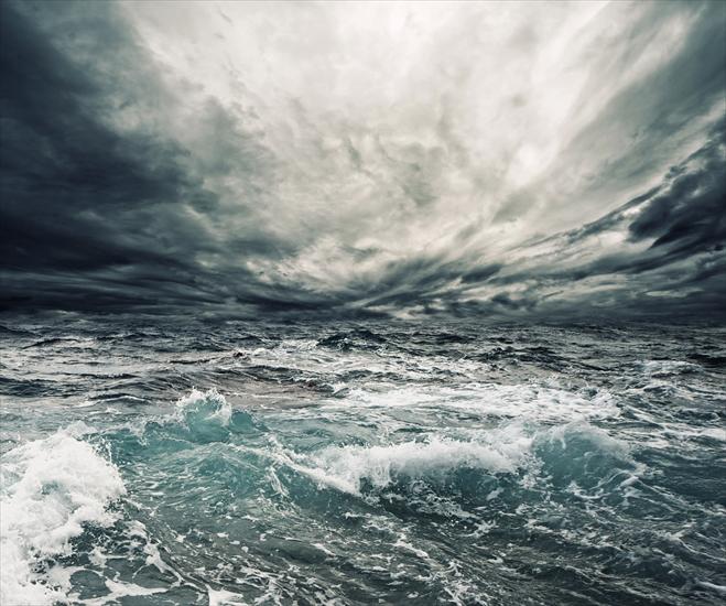 Ocean Storm - 3.jpg