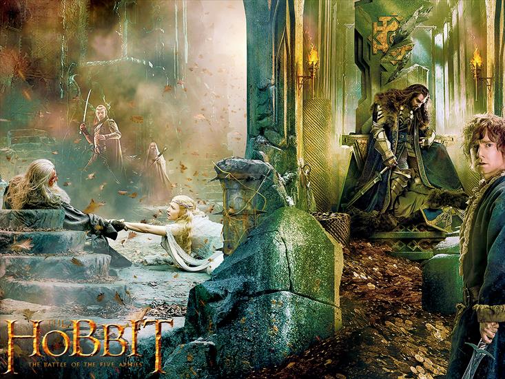 Galeria - Hobbit - Bitwa Pięciu Armii 20141.jpg