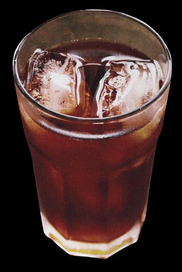 Drinks - cola-01.png