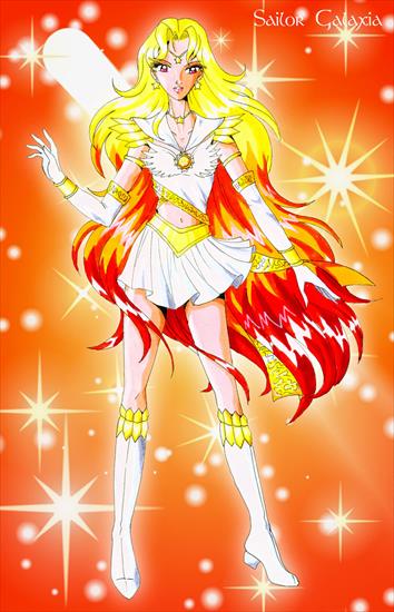 Sailor Moon inne - rainbowmoon38.jpg
