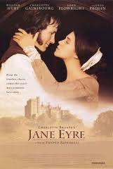 Jane Eyre napisy PL - images.jpg