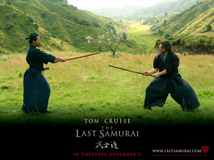 Tapety filmowe - samurai_3_800.jpg
