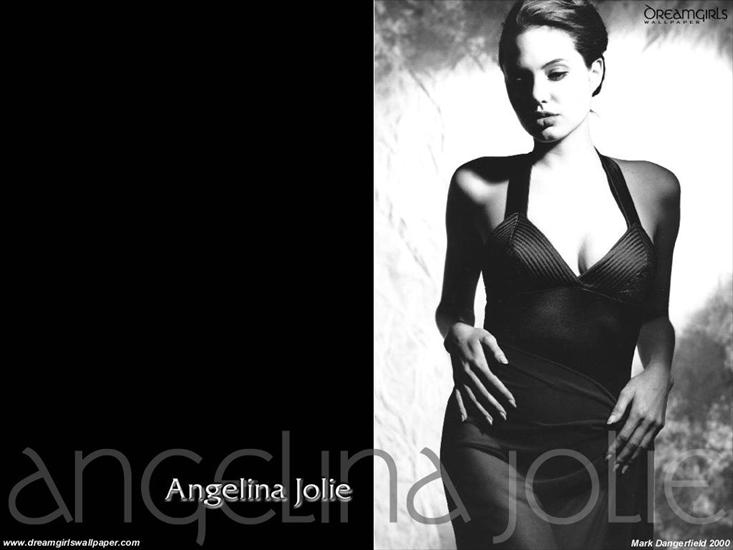 Angelina Jolie - Angelina Jolie 030.jpg