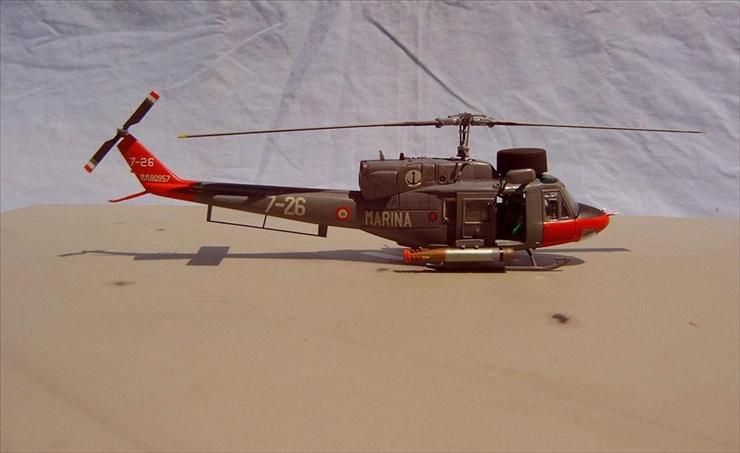 zdjęcia helikopterów - ranwasp1.jpg.jpg
