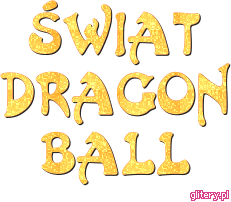 Dragon Ball - 2-wiatDragonBall-5299.gif