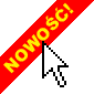 literki logo napisy banery 3d - nowosc.gif
