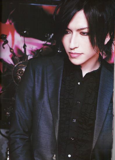 Alice nine - Tora 09.jpg