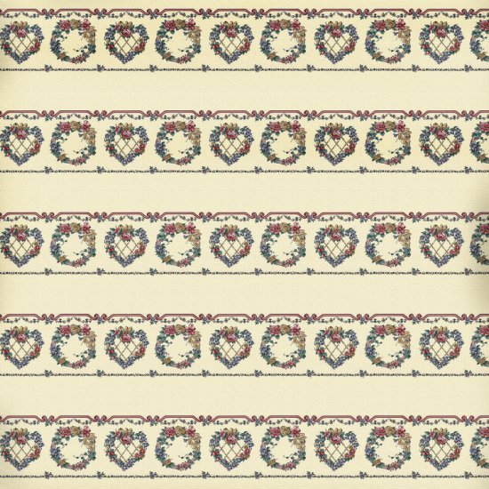paper-116 wrapping paper - 001.jpg
