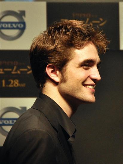 Robert Pattinson - 03.jpg