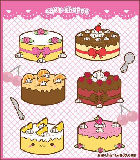kawaii - Kawaii_Cake_Shoppe_by_A_Little_Kitty.png