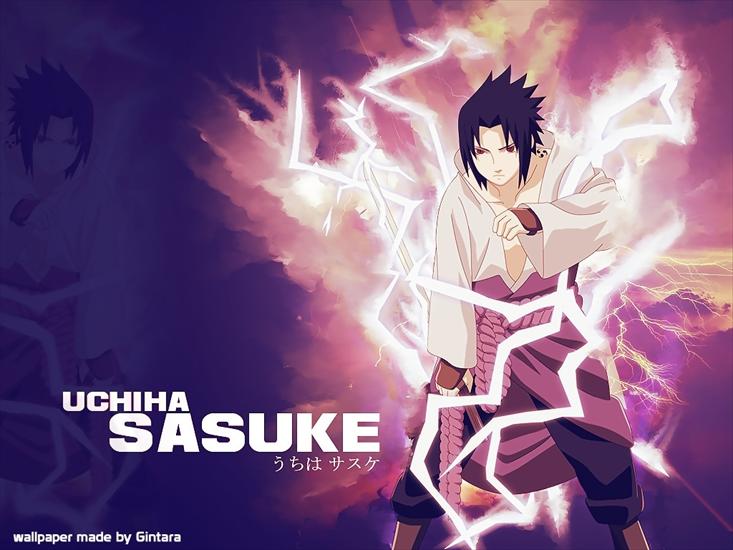 Sasuke i Itachi Uchiha - kanji-file-name-9385.jpg