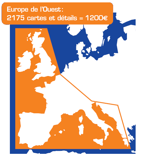 Areas - Zone-Europe.gif