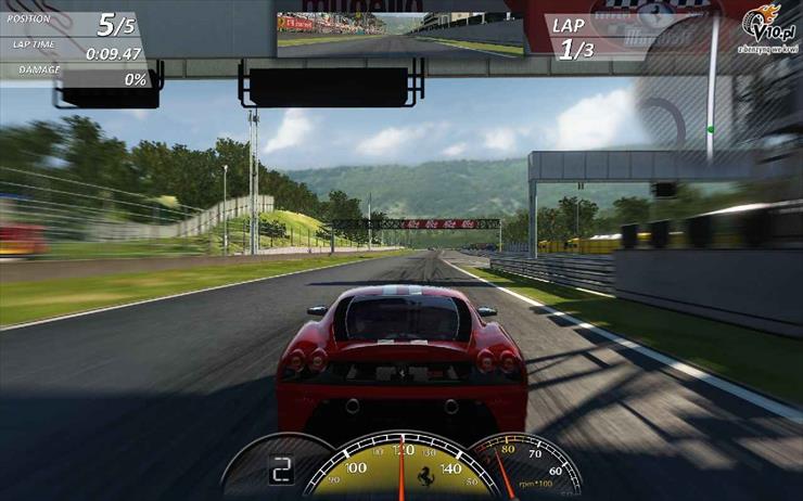 gry na pc - ferrari_virtual_race_8.jpg