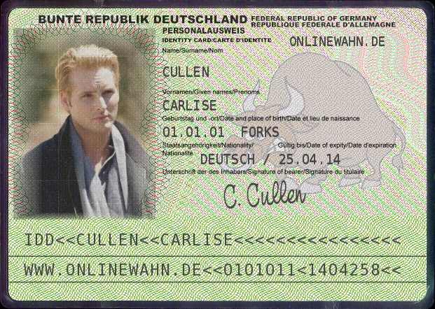 Carlisle Cullen - dowłd osobisty  carlisea.jpg
