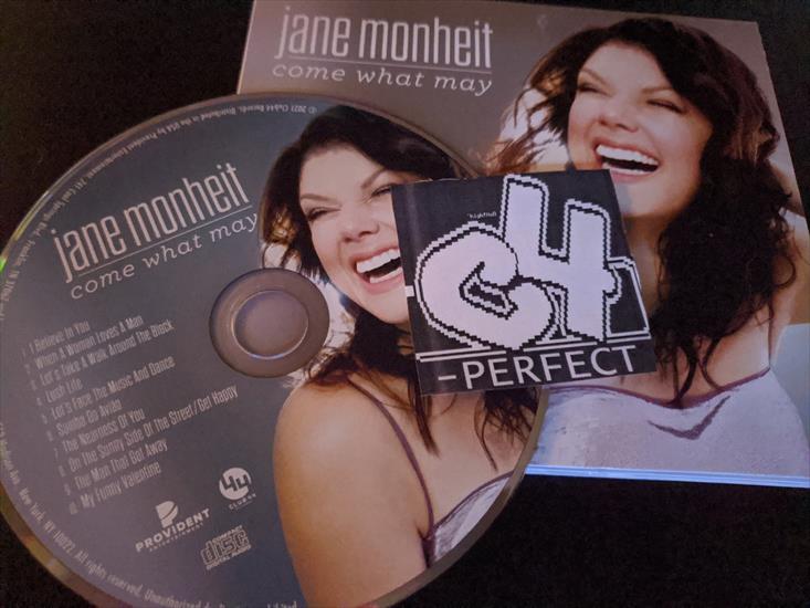 Jane Monheit - Come What May 2021 - 00-jane_monheit-come_what_may-2021-scan.jpg