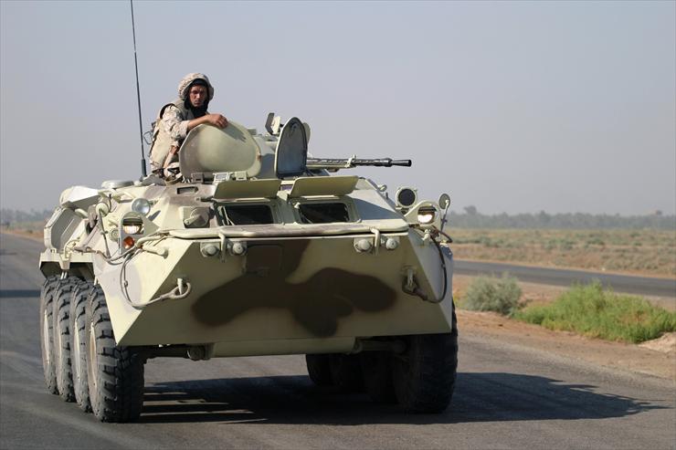 tapety - Ukranian_BTR-80.jpg