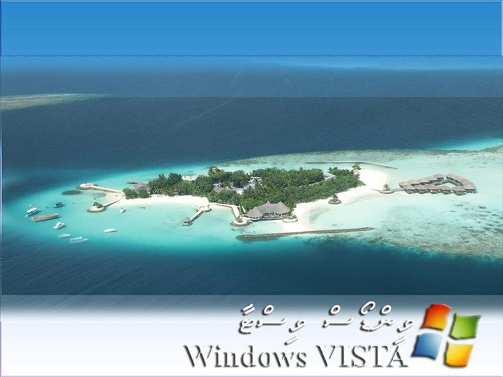 tapety na pulpit - Windows_Vista_bolifushi.jpg