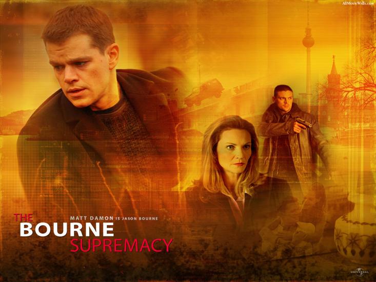 Filmowe - Bourne Supremacy  -  3.jpg