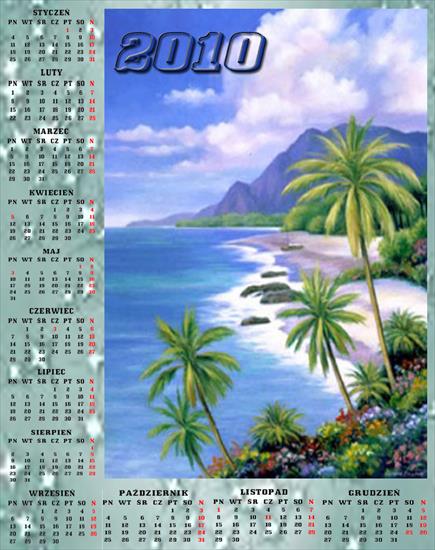 Kalendarze 2010 - anna37_37  MOJEGO WYKONANIA 4910.jpg