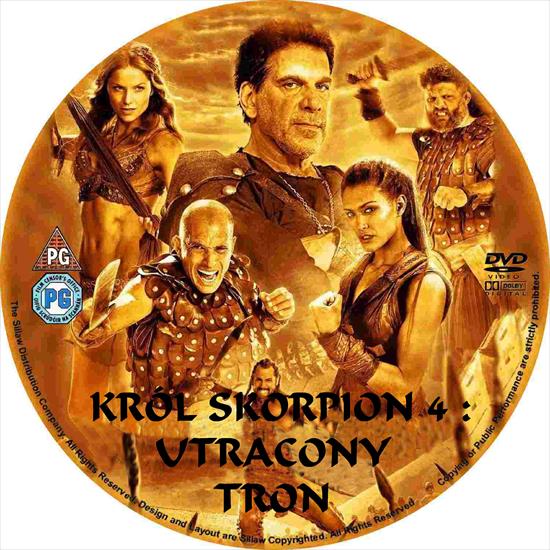 k - Król Skorpion 4 Utracony Tron.jpg