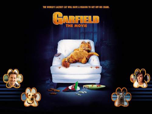 tapety - GARFIELD - Garfield_17.jpg