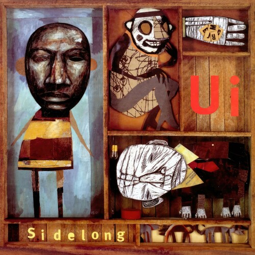 Ui  Sidelong - 1995 2024 - cover.jpg