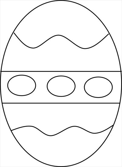 wielkanoc1 - Egg3.gif
