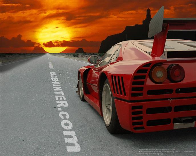 Samochody - Ferrari 43.jpg