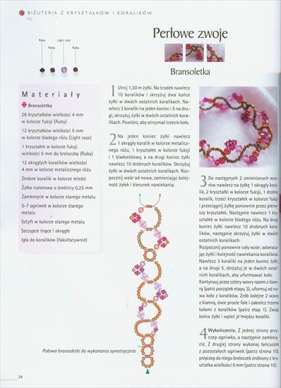 Biżuteria z kryształków i koralików - Christine i Sylvie Hooghe - 024.jpg