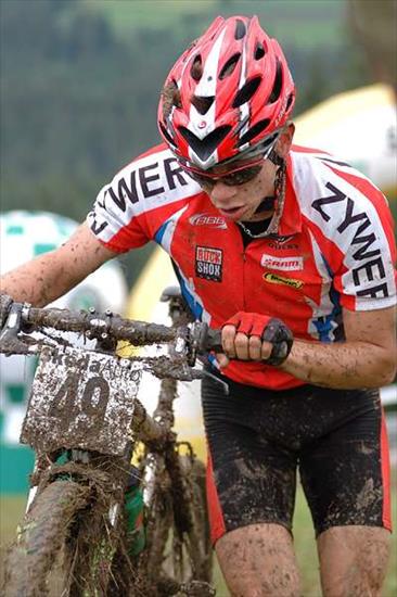 FOTO MTB XC Grand Prix 2005 Bukowina - E1XC MTB - GP AutoSkoda 2005.jpg