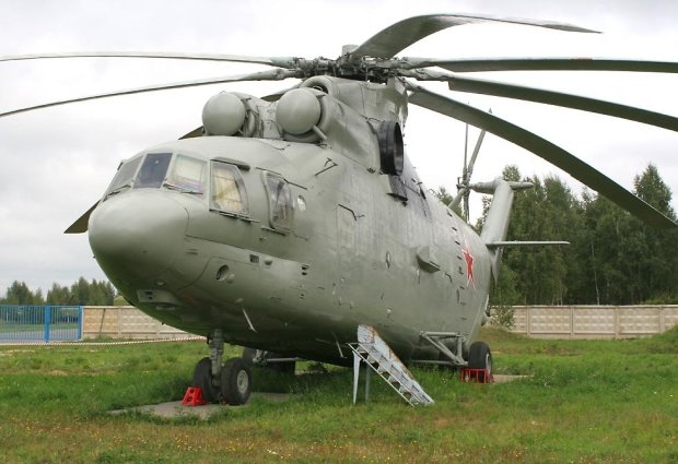 Samoloty - z9257088Q,Mi-26-potrafi-przewiezc-nawet-120-osob-jednoczesnie.jpg