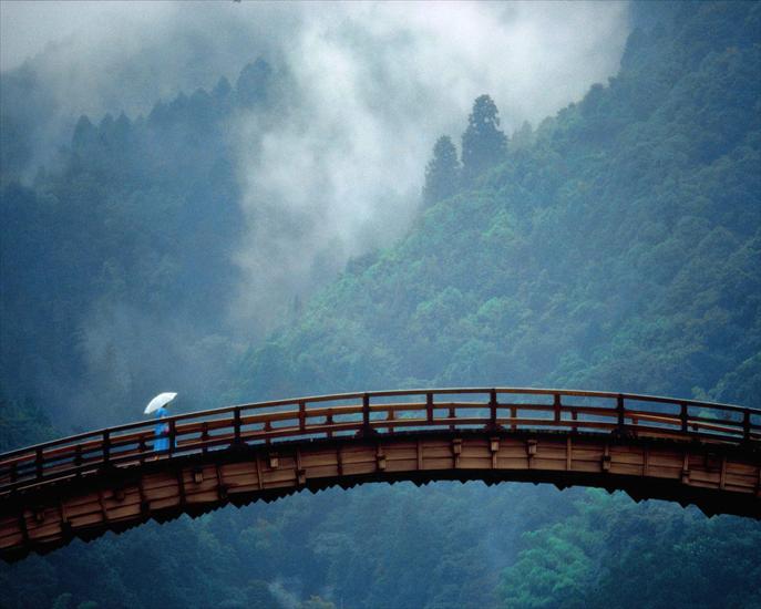 galeria mostów - _Yamaguchi_Prefecture__Japan.jpg