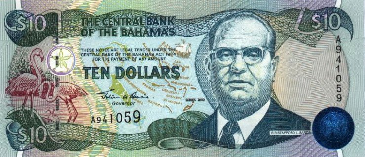 Bahamas - BahamasPNew-10Dollars-2000-donatedcz_f.jpg