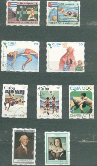 Kuba - 005.bmp