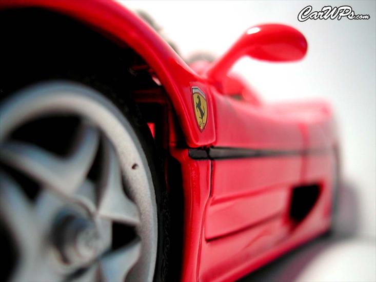 Samochody - Ferrari 1.jpg